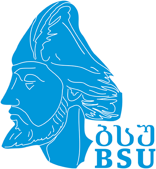 BSU Logo